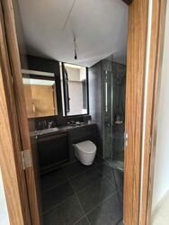 View at Kismis (D21), Apartment #499327781